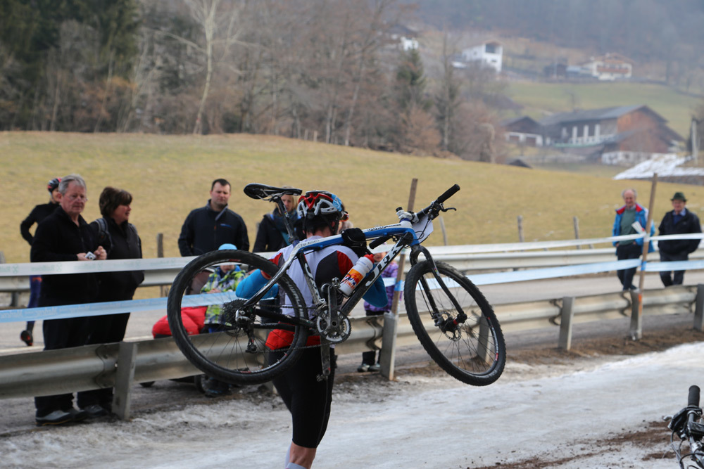 Stoanmonn Triatlon